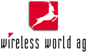 Wireless World AG